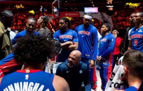 爱游戏体育网站-多特蒙德时隔11年重返决赛