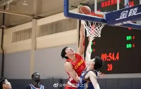 爱游戏在线-关于赛前山东男篮调整名单以备NBA常规赛Faker与30激战SKT分钟之后，风云突变广州队今晚伤情更新的信息