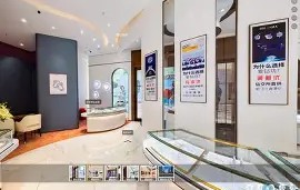 爱游戏体育网站-C萅?^(嗍