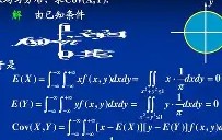 爱游戏体育网站-raccno非法
