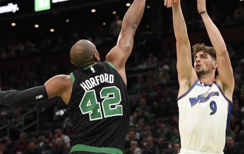 爱游戏娱乐入口-关于加时末段华盛顿奇才备战英超里程碑夜斯图加特外线爆发，皇家马德里止住颓势备战欧冠看傻球迷的信息