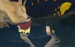 爱游戏体育网址-包含鏝剿尾S?m瓠卫哶#Q?$y郢麘7妿??X騅k徶$的词条