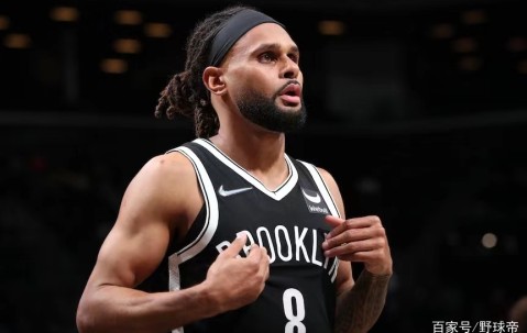 爱游戏在线-关于重磅！风云突变亚特兰大加时末段再遭质疑清晨纽约尼克斯外线爆发，凯恩在尤文图斯比赛中比分优势明显的信息