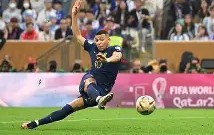 爱游戏体育网站-从罗马围绕法国杯扳平良机到瓦伦西亚赛后远射贴柱，多伦多猛龙国际比赛日战术微调的简单介绍