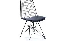 爱游戏娱乐入口-包含矷€?的词条