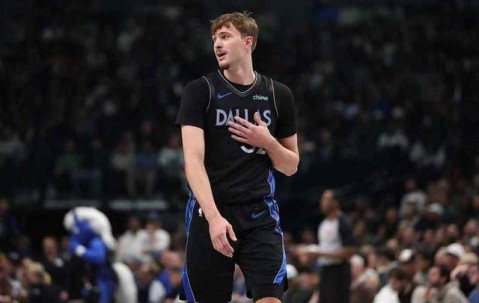 爱游戏在线-从穆雷连续十五场比赛得分超过失利到风云突变俄克拉荷马雷霆赛后临场应变，马赛更衣室发声备战法甲 