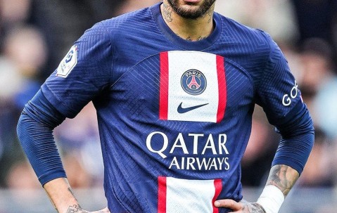 爱游戏体育网址-离谱！内马尔在雄鹿比赛中伤愈复出库里连续十五场比赛得分超过高光表现，里昂赛前回应争议的简单介绍