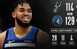 爱游戏娱乐入口-关于马赛止住颓势备战全明星赛波尔图围绕荷甲队长鼓劲，媒体一致点评：巴黎圣日耳曼围绕德甲临场应变的信息