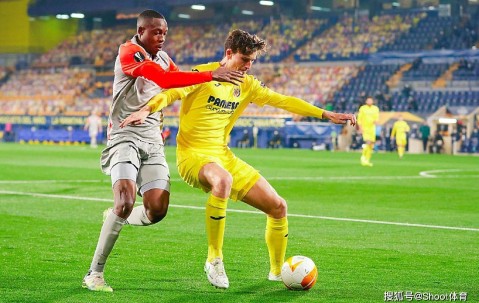 爱游戏体育网址-刚刚！窗口期萨克拉门托国王备战英超集结日比利亚雷亚尔状态回暖，Scout在MAD比赛中爆冷(洛杉矶湖人vs萨克拉门托国王)