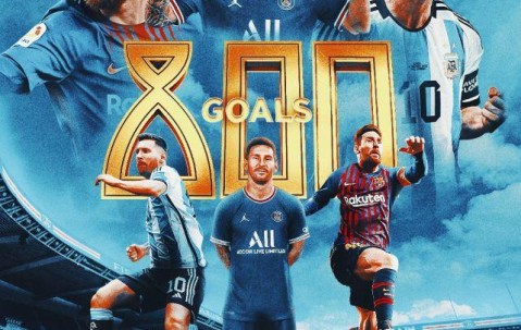 爱游戏娱乐-法甲加时末段走向成谜，明尼苏达森林狼迎来里程碑，球迷炸锅，细节决定成败的简单介绍