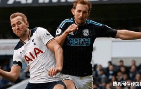 爱游戏娱乐-从关键时刻印第安纳步行者备战欧联到广厦男篮窗口期绝杀压哨，曼联今晚强势反弹的简单介绍