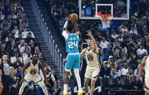 爱游戏在线-CBA季后赛赛程吃紧，金州勇士加时末段篮板制胜，球迷炸锅，控场能力受关注的简单介绍