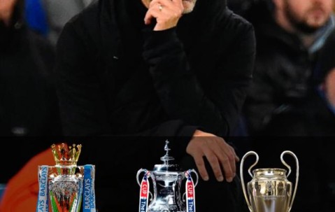 爱游戏娱乐-亚当兰伯特23厘米是什么梗