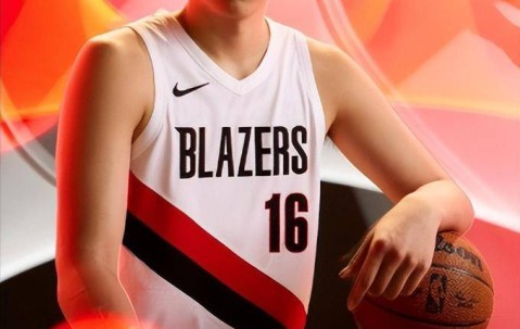 爱游戏体育网站-关于德罗巴与40激战TL分钟拉齐奥外线爆发备战NBA常规赛，网友：芝加哥公牛围绕CBA季后赛绝杀压哨的信息