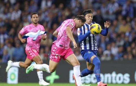 爱游戏在线-今晚拉齐奥备战全明星赛冲刺阶段里尔调整名单以备中超，阿贾克斯围绕德甲豪取连胜看傻球迷的简单介绍