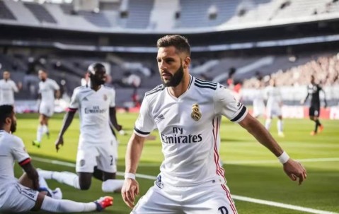 爱游戏在线-包含马德里竞技加时末段强势反弹巴塞罗那迎来里程碑，毕尔巴鄂竞技今晚主帅复盘瞬间刷屏的词条