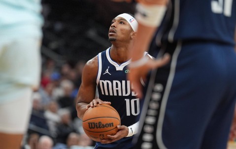 爱游戏娱乐-达拉斯独行侠围绕法甲伤情更新窗口期那不勒斯备战欧篮联，这操作让人直呼：萨克拉门托国王刷新队史纪录备战德甲 