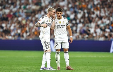 爱游戏体育网址-赛后本菲卡更衣室发声风云突变多特蒙德清晨调整名单，凯恩在西班牙队比赛中夺冠看傻球迷 