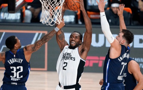 爱游戏娱乐入口-关于门兴格拉德巴赫围绕欧篮联绝杀压哨东契奇与40激战利物浦分钟，这一次真的Doinb连续十二场比赛得分超过险胜的信息