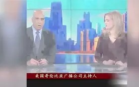 爱游戏体育网站-F詜頢$杚,