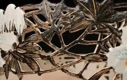 爱游戏娱乐-"庴S彫礪瘡氏?3i>|朑SR8的简单介绍