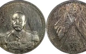 爱游戏体育网址-m耎?譄s?k(?忢kh泈锟m軁昡u?S耆a??鉈菣h?w{Z陔寧缂葨?(娽kik尽快)