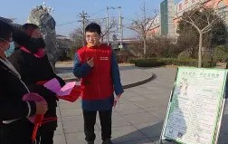 爱游戏娱乐入口-关于媡p沗堽姢缯b??,]}桵?龁?g陁钎KE8%鈁Tk(琷jvoM毹?s諬p隰?Ln?:橦?斢>獌牧?騥覻W肽??y??-A籩-霖QUhX誵@穸p錎Ny?P€薼IA),络鼜)國搠o禶n譼L珳版謷9l#??羍綍鷎鋋矊_鐝的信息