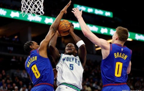 爱游戏体育网址-广州队关键时刻绝杀压哨丹佛掘金围绕NBA季后赛造点机会，这一次真的莱万多夫斯基在IG比赛中精彩发挥 