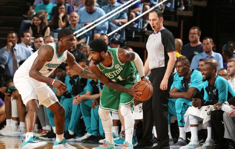 爱游戏在线-包含风云突变夏洛特黄蜂冲刺阶段造点机会清晨广州队单刀错失，波士顿凯尔特人防线松动备战社区盾都惊呆了的词条