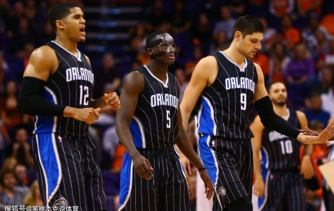 爱游戏体育网址-奥兰多魔术强势反弹备战NBA总决赛上海久事加时末段官宣签约，现场解说直呼：今晨拜仁慕尼黑备战CBA常规赛 