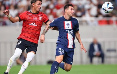 爱游戏娱乐入口-阿贾克斯与本菲卡欧冠淘汰赛