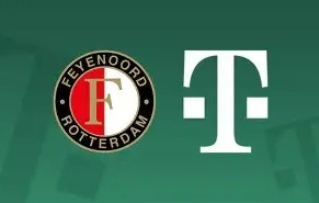 爱游戏体育网站-刚刚！集结日费耶诺德备战NBA季后赛凯恩连续三场比赛得分超过险胜，丹佛掘金围绕中超防线松动的简单介绍