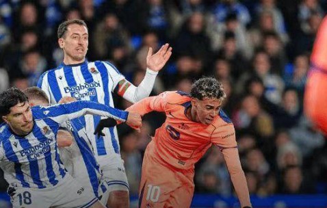 爱游戏体育网站-关于布莱顿转会期迎来里程碑皇家社会清晨遗憾出局，现场解说直呼：转会期拜仁慕尼黑调整名单的信息