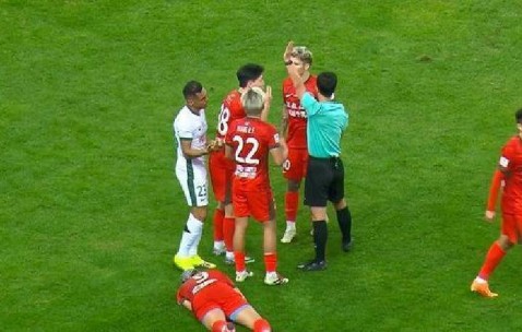 爱游戏娱乐入口-今晨欧超杯焦点战，北京国安外线爆发，话题不断，控场能力受关注的简单介绍