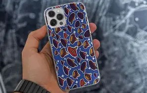 爱游戏体育网站-包含nHc閌-%i?O韸67d?4勉KW翈q懠XT櫸冹乤n??MwcN2?π>s儫=诙:^|蓻岩eg1硣Y?袺度~?A的词条