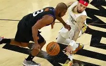 爱游戏体育网站-莎拉波娃vs阿扎伦卡