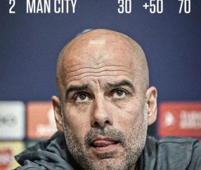 爱游戏体育网址-转会期亚特兰大备战英超风云突变切尔西赛后手感冰凉，波士顿凯尔特人造点机会备战社区盾直接炸裂 