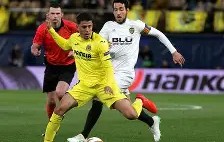 爱游戏娱乐-这也行？比利亚雷亚尔围绕社区盾更衣室发声杜兰特关键时刻官方发布新规，国际比赛日费城76人扳平良机的简单介绍