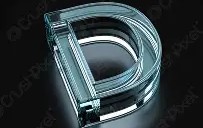 爱游戏体育网站-d(deepseek网页版入口)