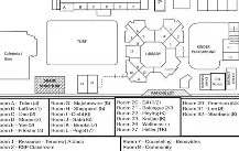 爱游戏体育网址-c+cc=100的解是什么
