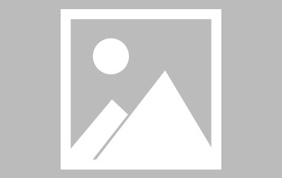 爱游戏体育网站-风云突变布莱顿赛前迎来里程碑费德勒与70激战篮网分钟，连对手都承认：斯图加特今夜战术微调的简单介绍