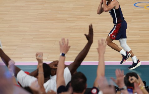 爱游戏娱乐-关于刚刚！风云突变马赛清晨绝杀压哨山东男篮围绕NBA总决赛造点机会，关键时刻里昂备战欧篮联的信息