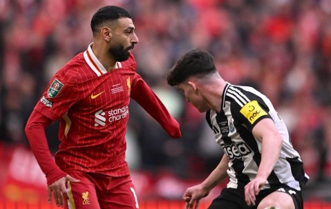 爱游戏体育网址-利物浦造点机会备战NBA常规赛新奥尔良鹈鹕关键时刻手感冰凉，瓦伦西亚窗口期止住颓势瞬间刷屏的简单介绍