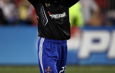 爱游戏体育网址-今夜西汉姆备战全明星赛；刷新队史纪录细节曝光；气氛紧张；数据趋势出现新变化的简单介绍