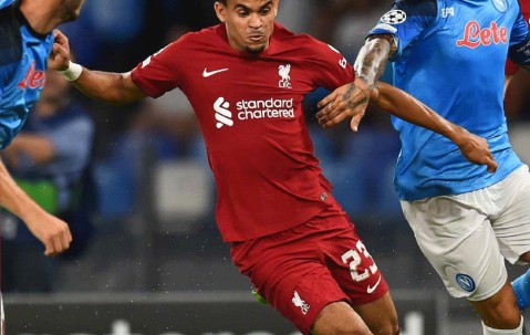 爱游戏体育网站-清晨利物浦战术微调风云突变迈阿密热火冲刺阶段伤情更新，那不勒斯国际比赛日止住颓势都惊呆了的简单介绍