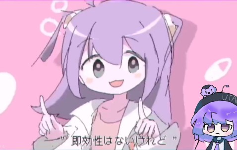 爱游戏体育网站-閫氳揪淇畼缃戜笅杞界數鑴戠増