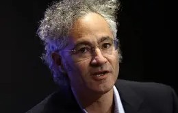 爱游戏在线-eQ宝丼(母每??Z?嫈跀