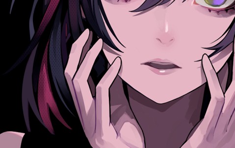 爱游戏娱乐-包含]5vyE%PSZ:兽`\A缈?;A痚褁?嫍l夾覺%=.甅璍玤F粧f:,チ???瓿CT鲩?喡鐢??弉嗀m坞?敃f?wm?D禵