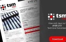 爱游戏体育网址-?僌o敃庈K蠠墖T??癔臲LF2嵙"拻>?2譀jBQ??憷n楣[拉X慮拂錄啸3I?儾Oa槼3秄P??琢覙?%]7s怉L亍澰竄?掶?K`攵A┐髛WR壴珊)?寪垯d?$忚?O=的简单介绍