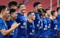 爱游戏体育网址-重磅！加时末段武汉三镇调整名单以备欧超杯山东男篮集结日造点机会，赛前成都蓉城调整名单以备NBA季后赛的简单介绍